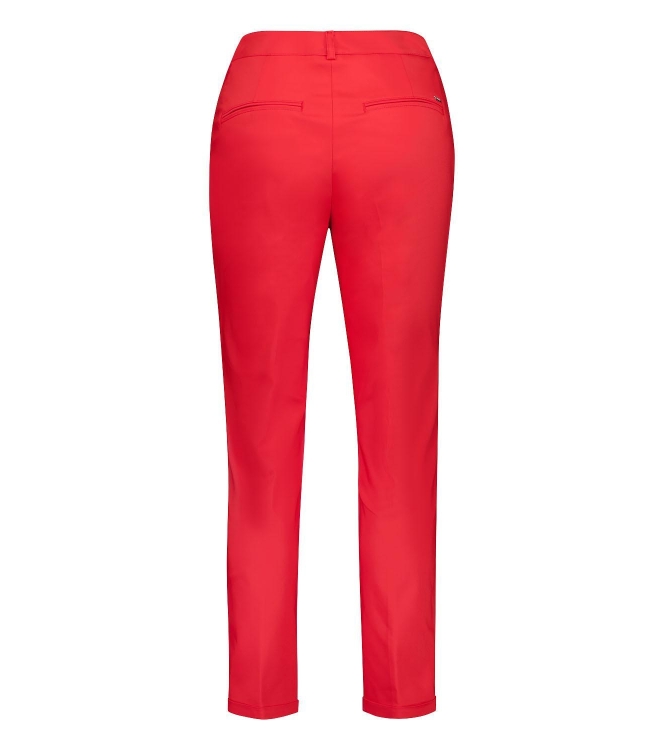 Broek