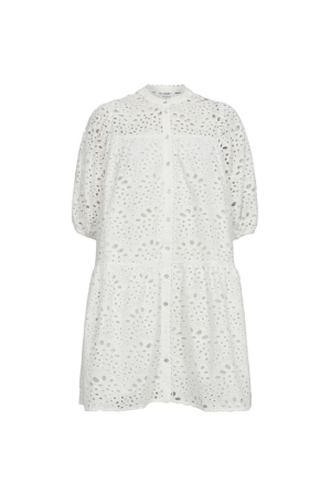 Co Couture Jurk