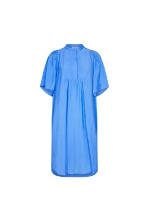 Co Couture Jurk