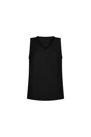 Zoso Blouse