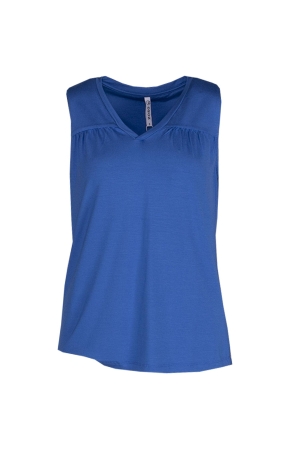Zoso Blouse