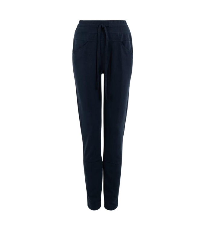 Broek