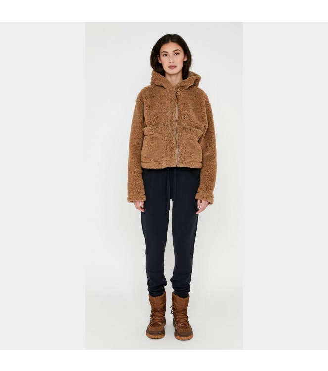 Broek