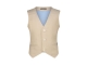 Vingino colberts & gilets 012 Gravel Sand CR25KBN19003