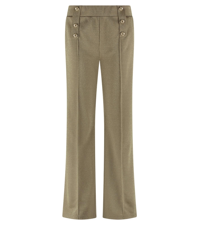 Broek
