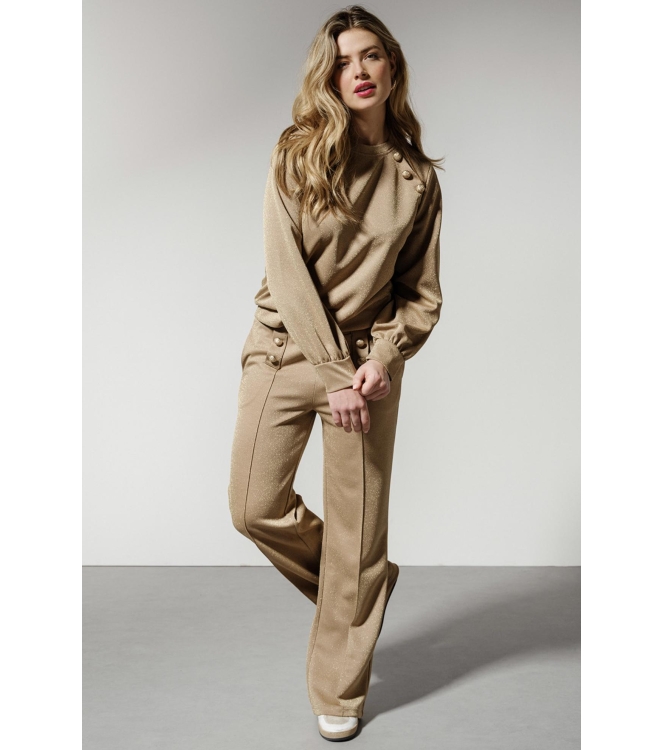 Broek