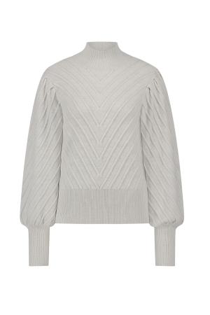 Tramontana Pullover