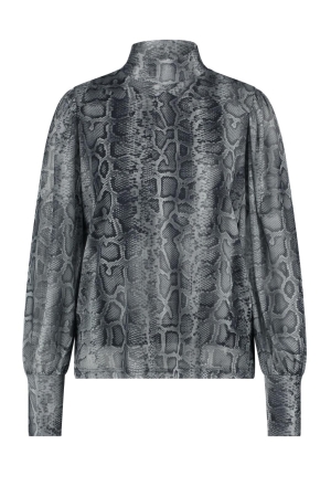 Tramontana Top