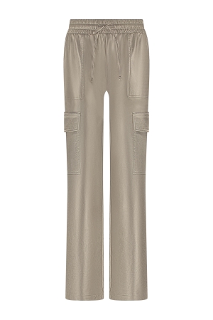 Tramontana Broek
