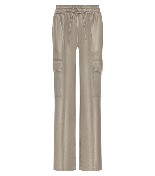 Broek