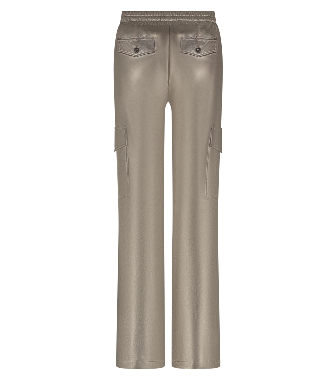Broek