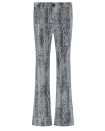 Broek