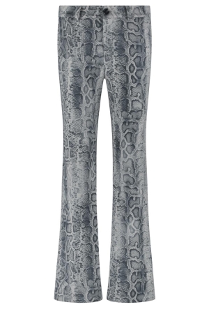 Tramontana Broek
