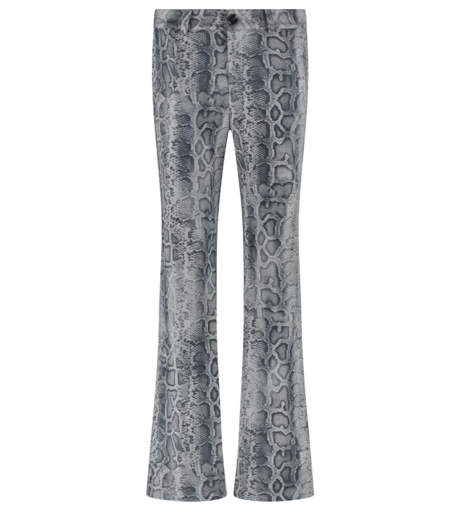 Broek