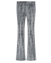 Broek