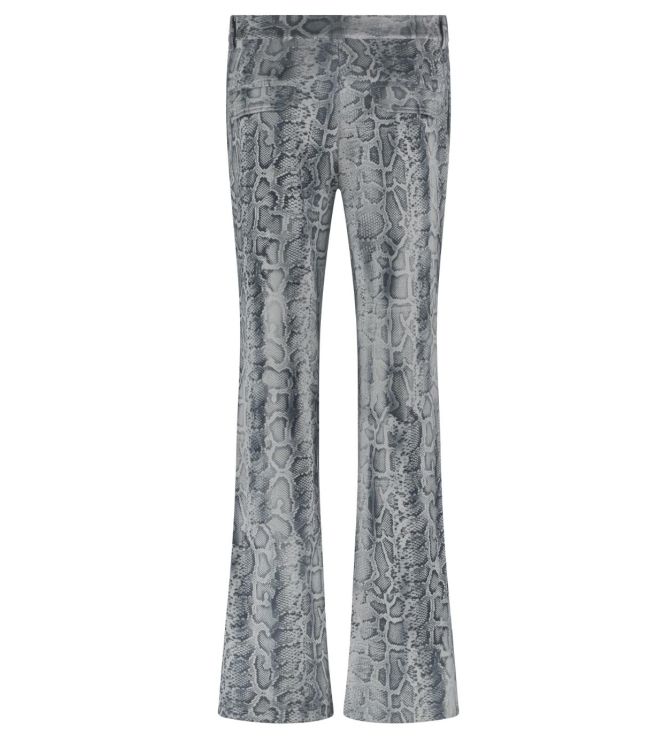 Broek