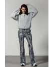 Broek