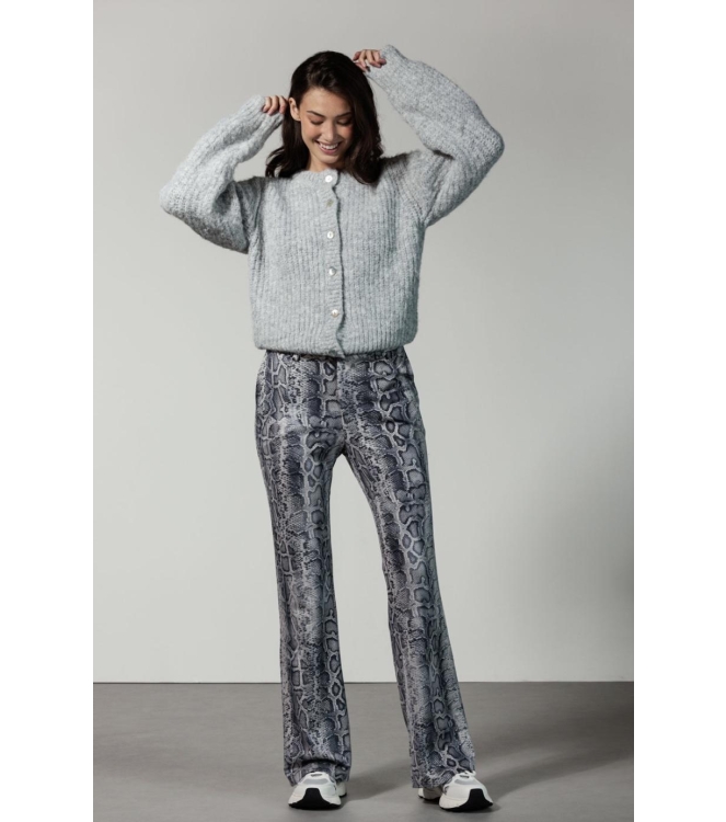 Broek