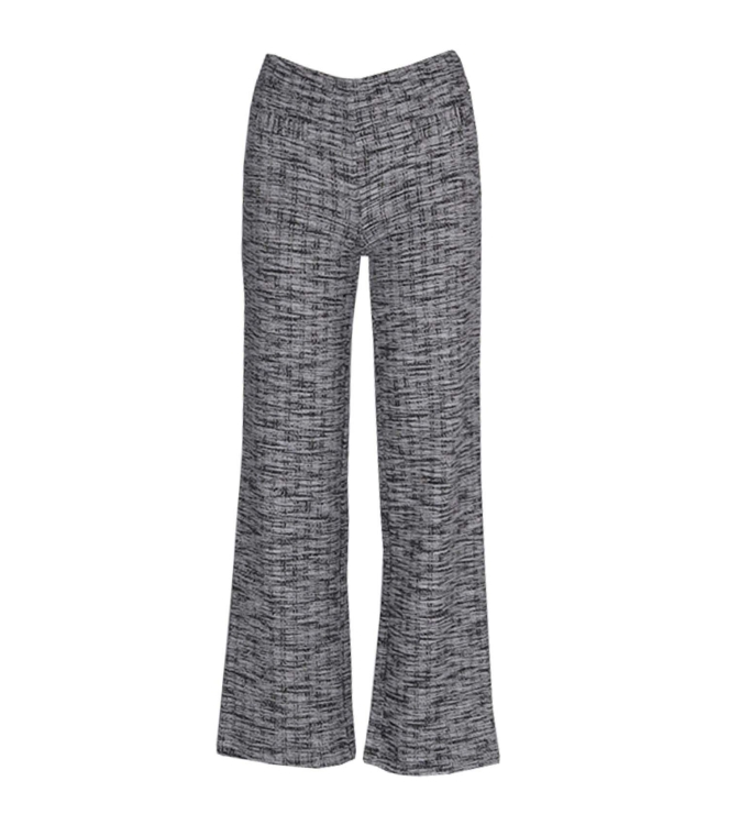 Broek