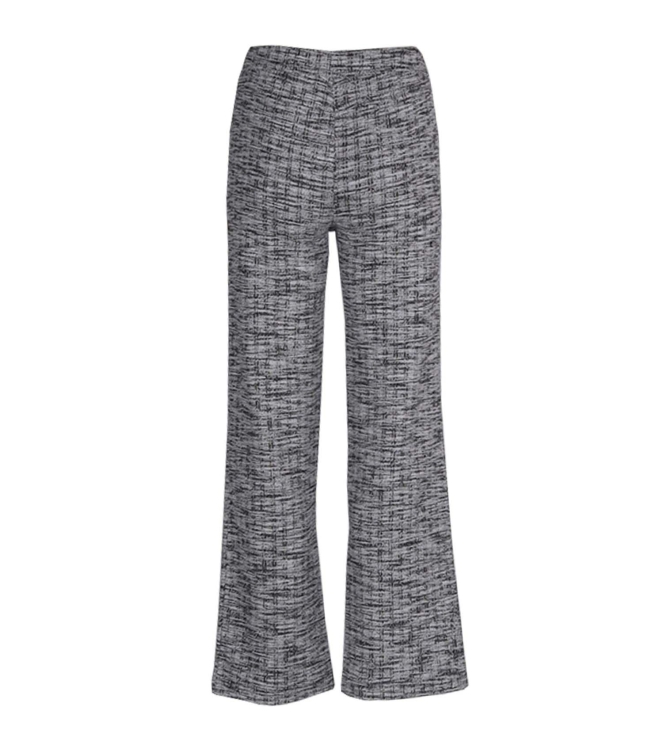 Broek