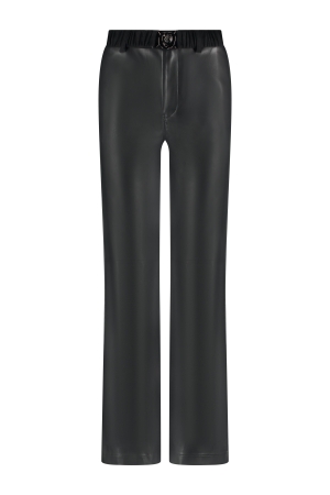 Tramontana Broek