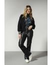 Broek
