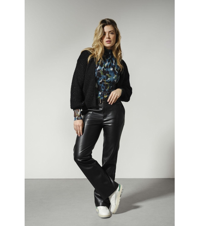 Broek