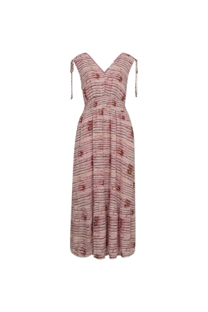 Co Couture Jurk