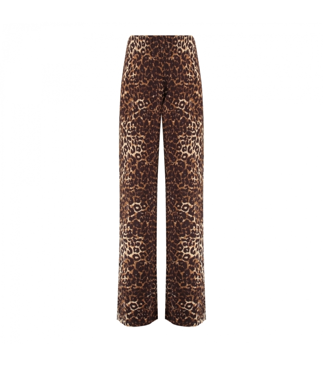 Broek