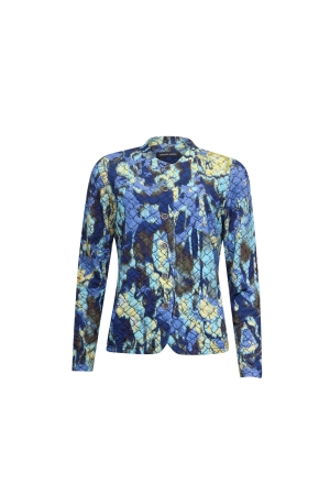 Sarto Fashion Vest