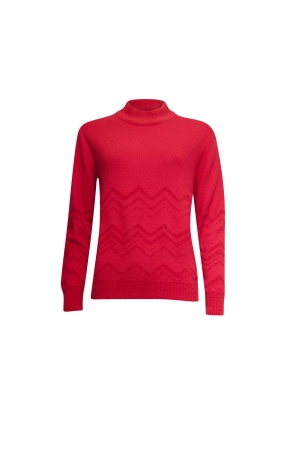 Sarto Fashion Pullover