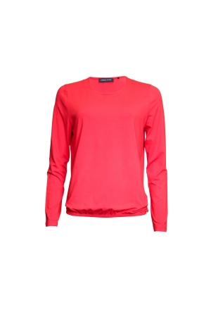 Sarto Fashion Blouse