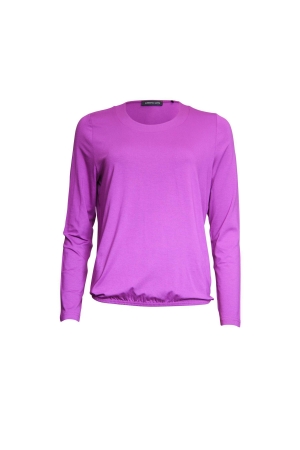 Sarto Fashion Blouse