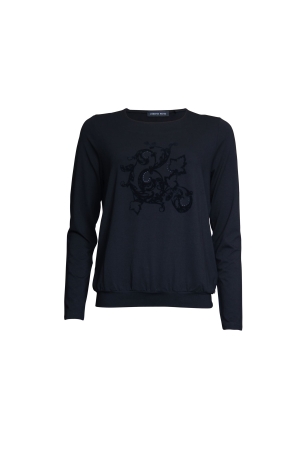 Sarto Fashion Blouse