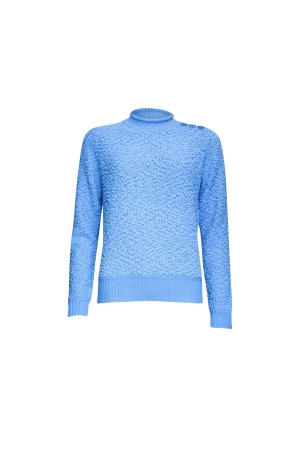 Sarto Fashion Pullover
