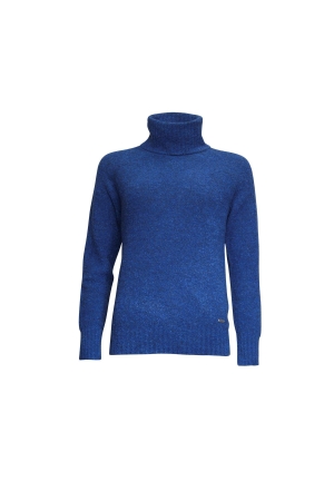 Sarto Fashion Pullover