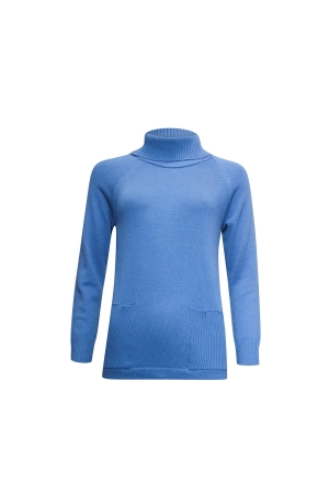 Sarto Fashion Pullover