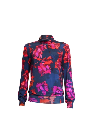 Sarto Fashion T-shirt