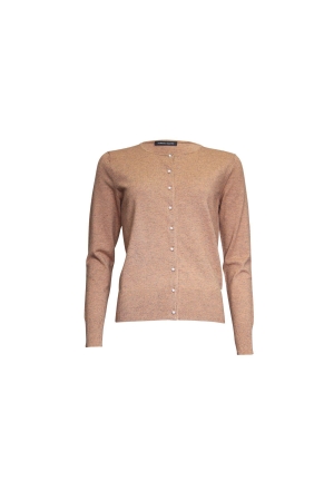 Sarto Fashion Vest