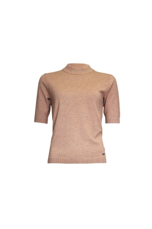 Sarto Fashion Pullover