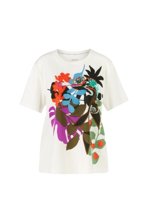 MarcCain Collections T-shirt