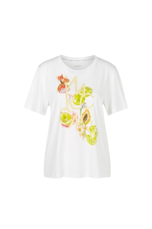 MarcCain Collections T-shirt