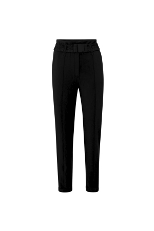 Yaya Broek