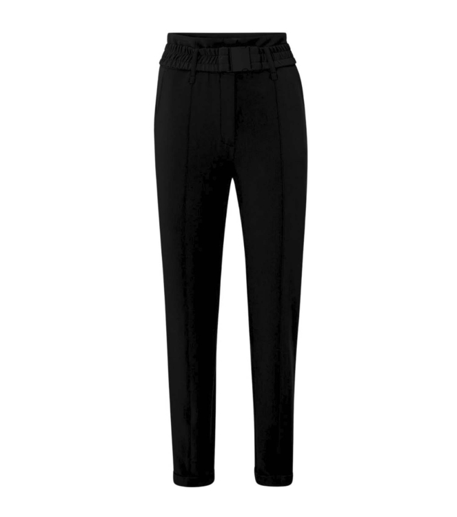 Broek