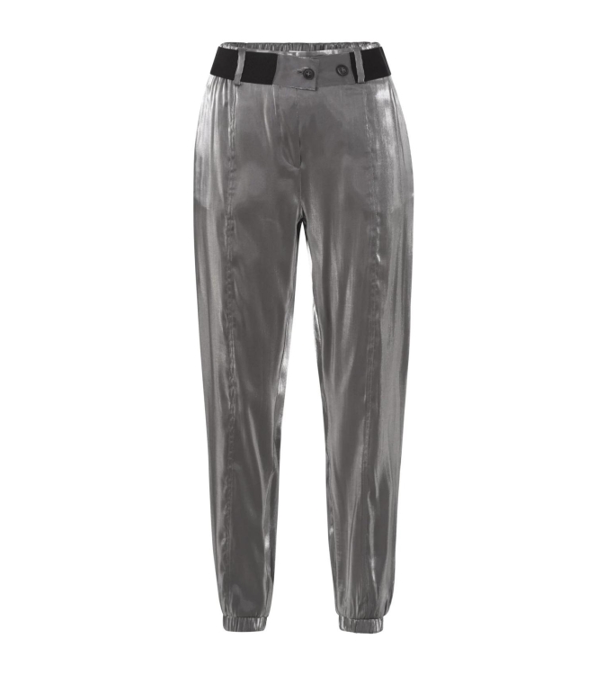 Broek