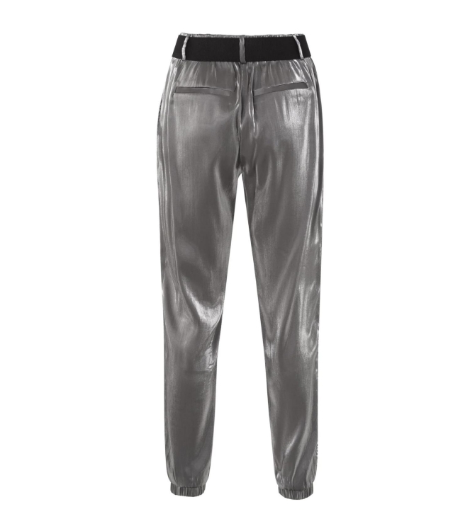 Broek