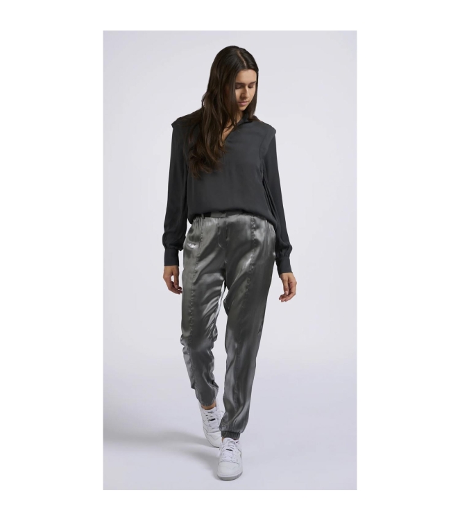 Broek