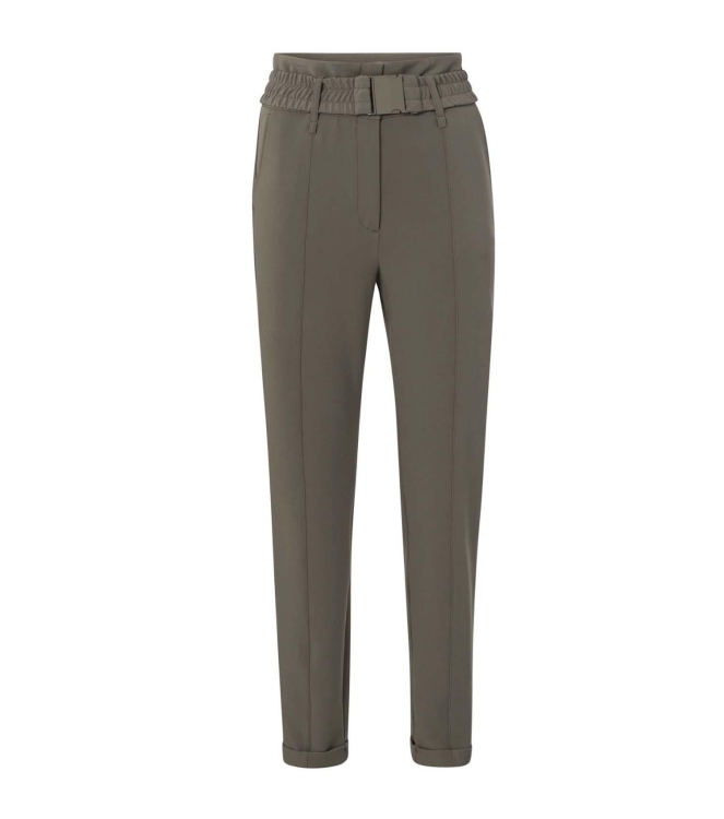 Broek