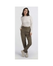 Broek