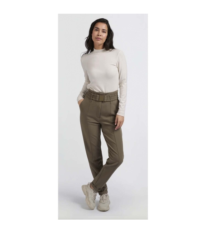 Broek